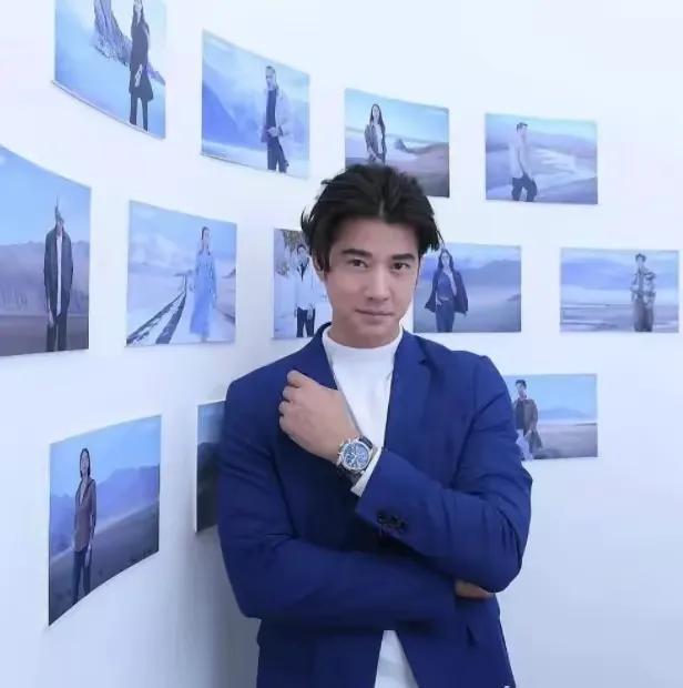 平采娜小水是一个人吗，泰国女星—初恋这件小事的女主角小水