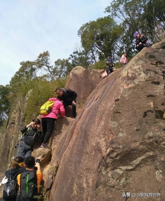 苏州春节免费景点，春节苏州免费旅游景点（苏州73家国有景区免费开放）