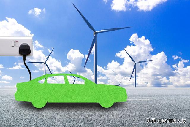 日本氢能源汽车，日本氢能源汽车的缺点