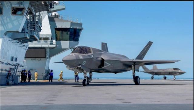 日本的航空母舰，日本改装型航空母舰盘点