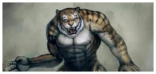 有关牛的传说有哪些，古代民间奇闻异事