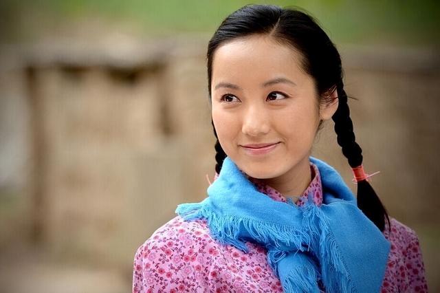 女有三不娶,男有三不嫁，女不嫁三花男不娶四白