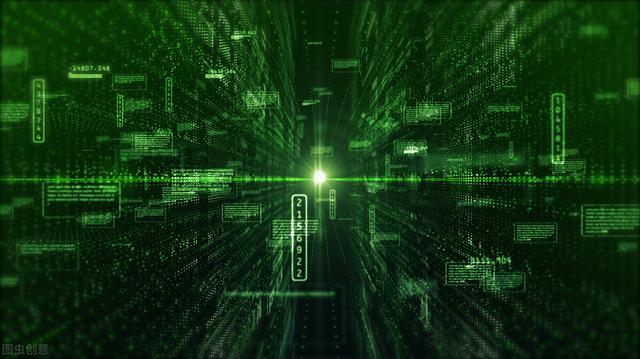 世界第三大经济体，世界经济第三大经济体