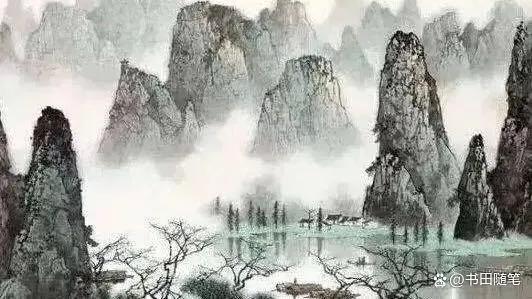 诗经有名的篇目，梁思成、林徽因、傅斯年......那些来自《诗经》的名字