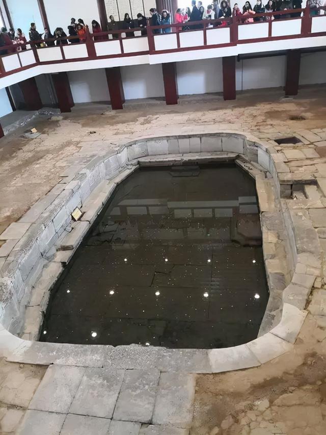 西安旅游攻略三日游，西安三日游超详细攻略（西安3日游最佳线路）