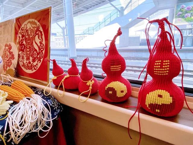 鲁南高铁线路图站点，鲁南高铁重镇车站