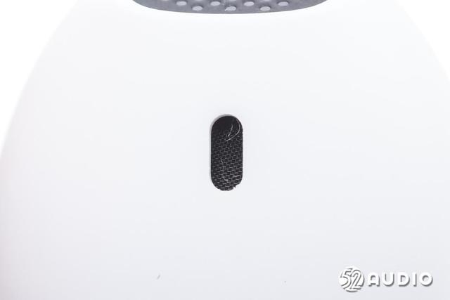 诺基亚滑盖新手机，诺基亚经典机型爆改