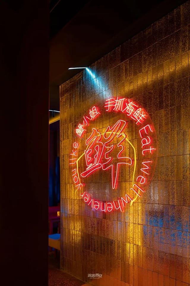 蟹小姐曝光，现在都在找蟹小姐啦