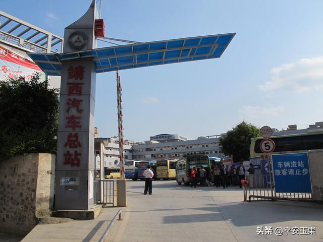 广西德天跨国大瀑布游玩攻略，第一次独行广西德天跨国瀑布