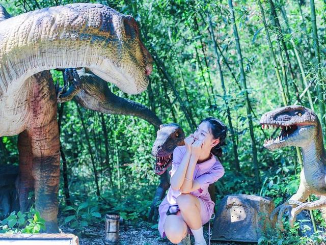 世界上最美十大山峰，绿靴子、睡美人和修复者