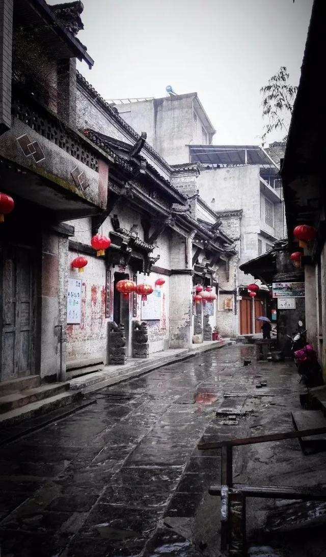 春节适合旅游的地方，最新春节期间旅游攻略（拉萨这些地方免费打卡）