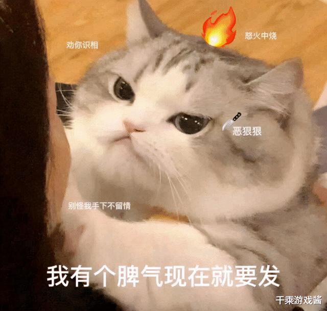 剑网三门派推荐2022，玩家要分平民贵族