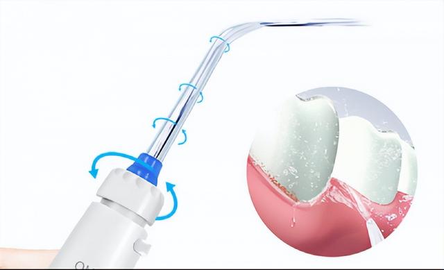 漱口水的作用与危害，建议长期使用漱口水吗（漱口水竟然也有危害）