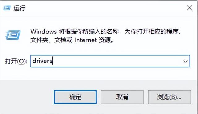 windows使用技巧大全，Windows电脑实用小技巧