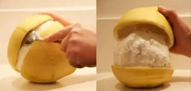 白醋的10个小妙用，把白醋倒在手心一搓