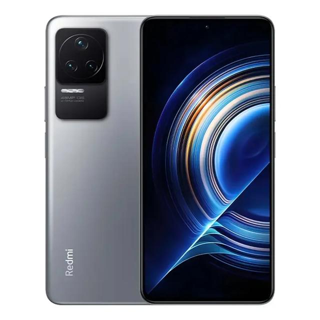 红米系列照相性能最好的型号，K系列历代相机配置