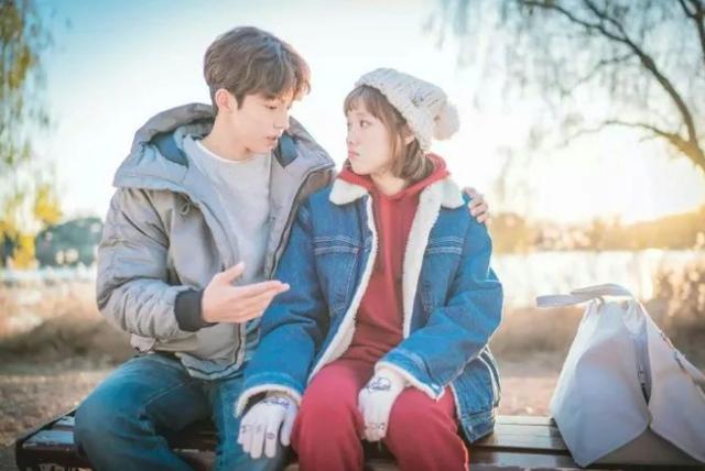 李圣经身高体重，李圣经近期恋情