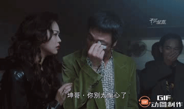 港剧破案电视剧，tvb十部顶级破案电视剧解说（吴卓羲黄宗泽蔡卓妍等齐上阵）