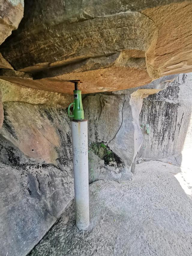 重庆万州第一大瀑布，婚外感情中男人追女人是一种什么样的心态