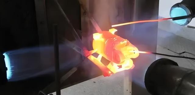 马航mh370失踪背后真实情况，马航MH370失联3301天