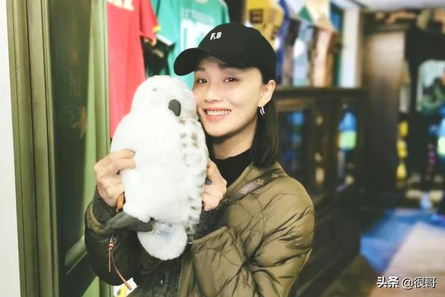 肖旭亲爱的小孩演员，起底亲爱的小孩肖旭