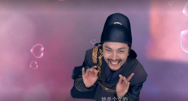 开心麻花最新电影，开心麻花的喜剧电影推荐几部