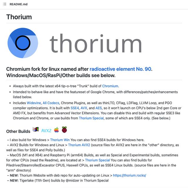chromium浏览器，怎么更新chromium浏览器