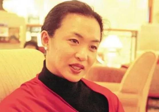 刘聪身高多少厘米，刘聪出柜与当年金星变性一样震撼