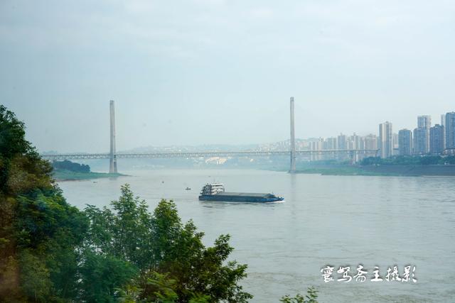 内江至重庆火车时刻表和沿途站点，春运期间永川东站旅客列车时刻表出炉