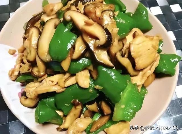 10道高档家常菜谱,分享100道家常做法的菜肴 10道高档家常菜谱,分享100道家常做法的菜肴