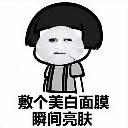 美白精华测评Olay二代淡斑小白瓶VS抗糖小白瓶，公认好用的5款“美白精华液”