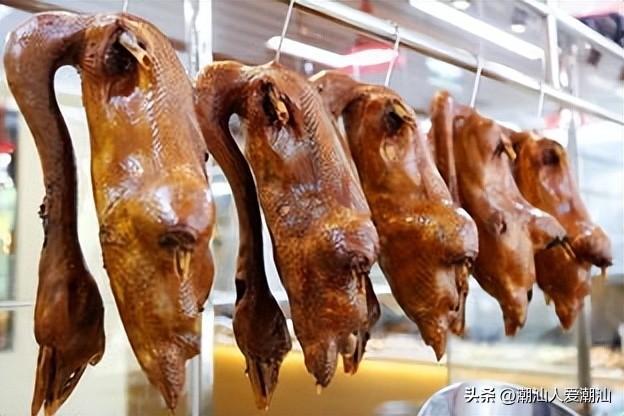 有哪些家常便饭好吃，美食推荐：四道家常便饭