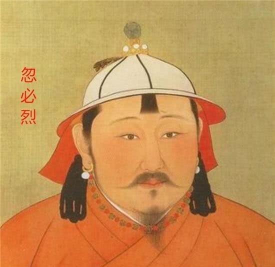 元朝为什么会迅速灭亡，元朝的衰亡（天时地利人和，元朝完全没有）