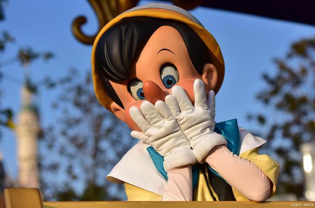 早鸟票和普通票的区别，迪士尼早鸟票和普通票区别（迪士尼早鸟票是什么意思）