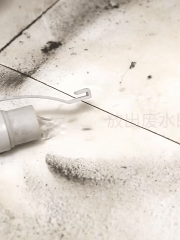 清洁霜多久用一次，清洁霜一星期使用几次