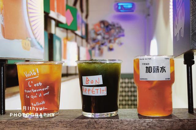 厦门哪一家米线糊最好吃，厦门这家俘获人心的米线店