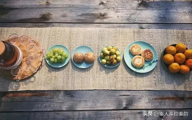 人50岁后才明白的人生道理，50岁知天命之年你需要明白的三个道理