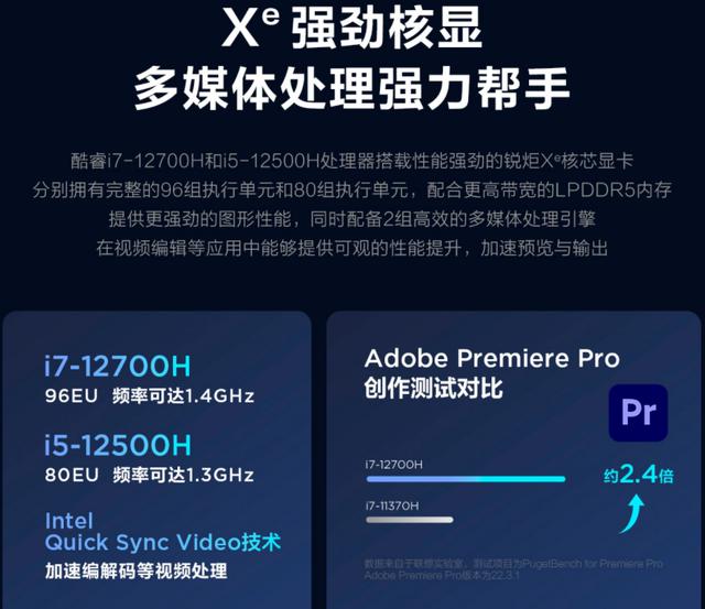联想小新笔记本性价比最高的一款，联想小新轻薄本哪款性价比更高（目前值得入手的高性价比笔记本有哪几款）