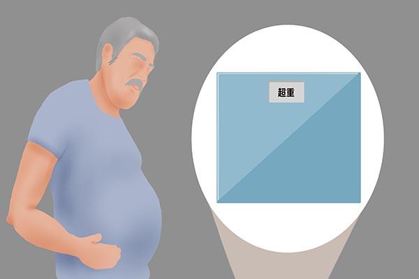 糖尿病微胖(糖尿病患者胖了怎么办)