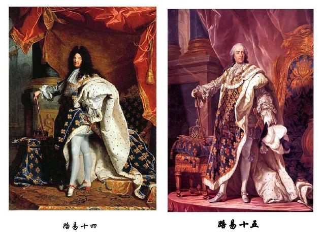 日本历史最厉害的三位皇帝，世界史公认的十大帝王