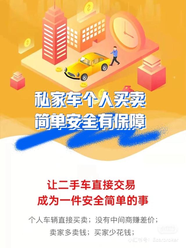 闲鱼二手车直卖网，闲鱼二手车打折（私家车也能全网拍卖）