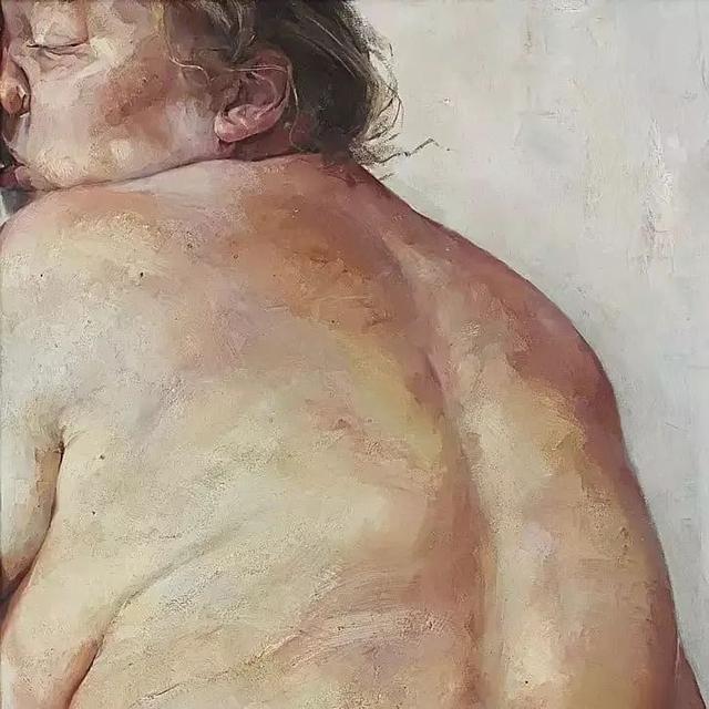 世界顶尖艺术家，全球最贵女艺术家