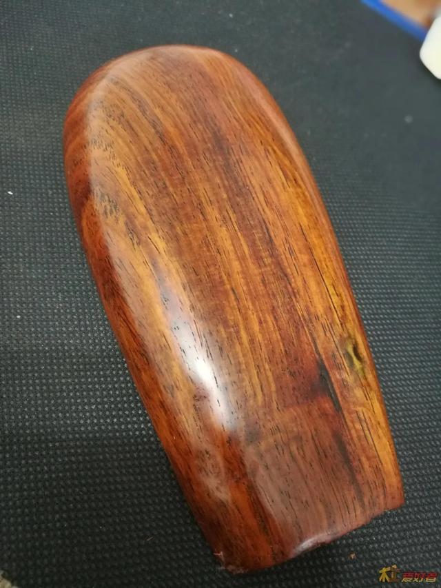 红木是什么木材，明清时期五大专用红木（真正的红木是什么木材）