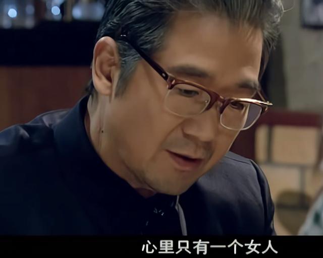 金婚最后南方的结局，《金婚》原著“佟家四个儿女皆不幸”的原因