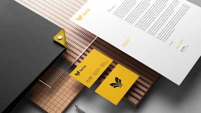 品牌logo设计大师，国家会议中心logo受关注