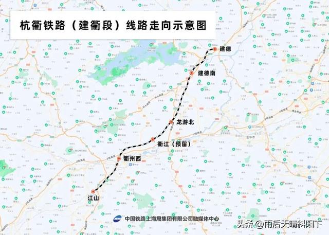 杭州地标城市中心，杭州萧山的全新地标性综合体