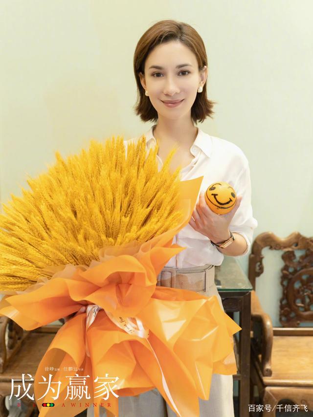 徐峥近期有没有新电影，看演员阵容要火的节奏