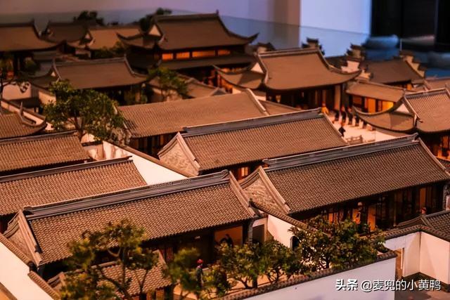 南京的历史简介，不可遗忘的历史南京（名副其实的六朝古都）