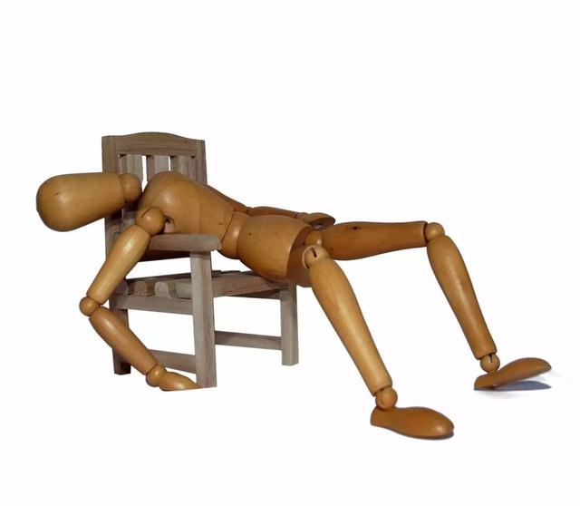 打工老板不给工资怎么说，打工人回复老板信息