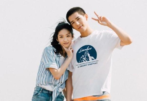 换脸成功的人，顶着“面具脸”41年苦不堪言